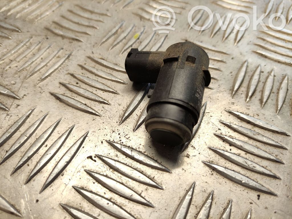 Dacia Sandero Parking PDC sensor 