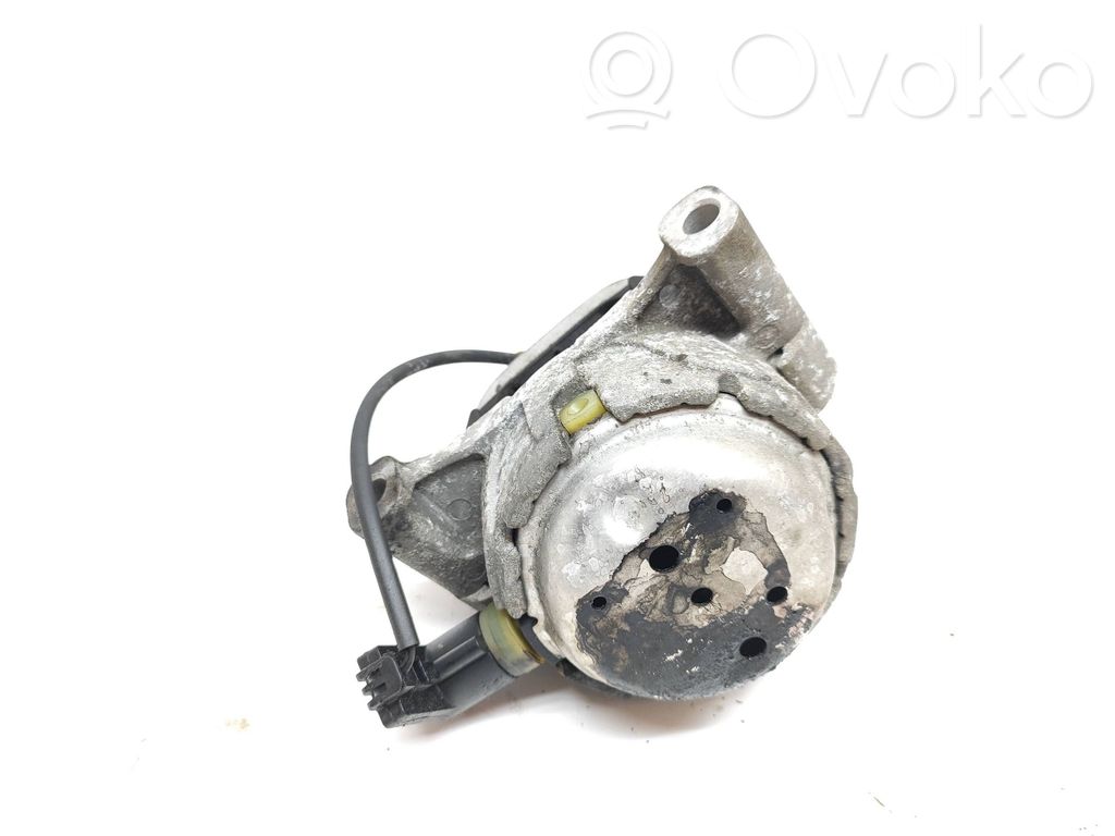 Wspornik / Mocowanie silnika   4G0199382