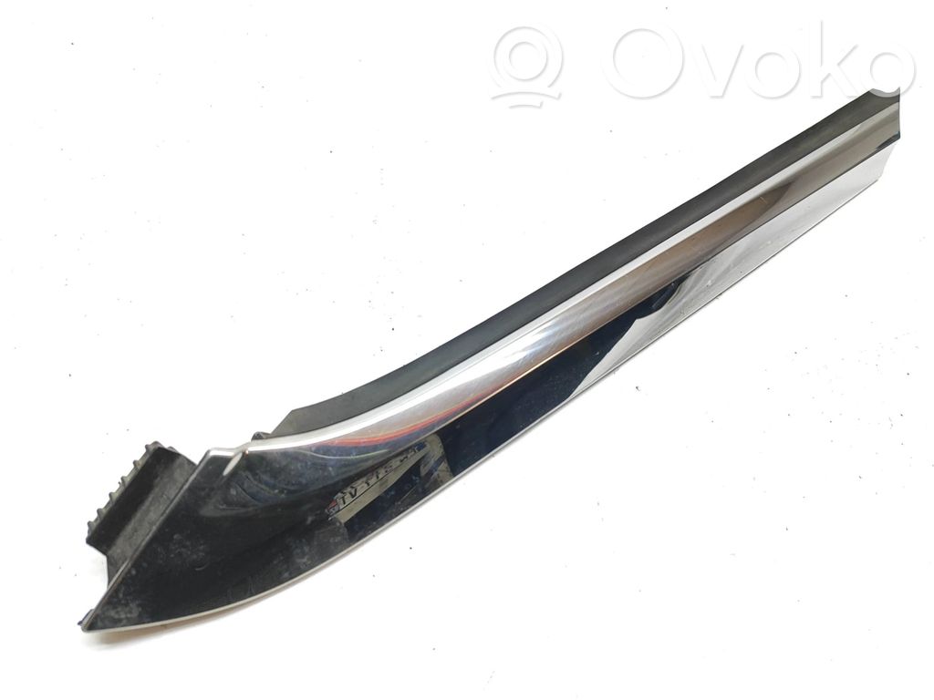 Renault Espace V (RFC) Rivestimento parafango (modanatura)