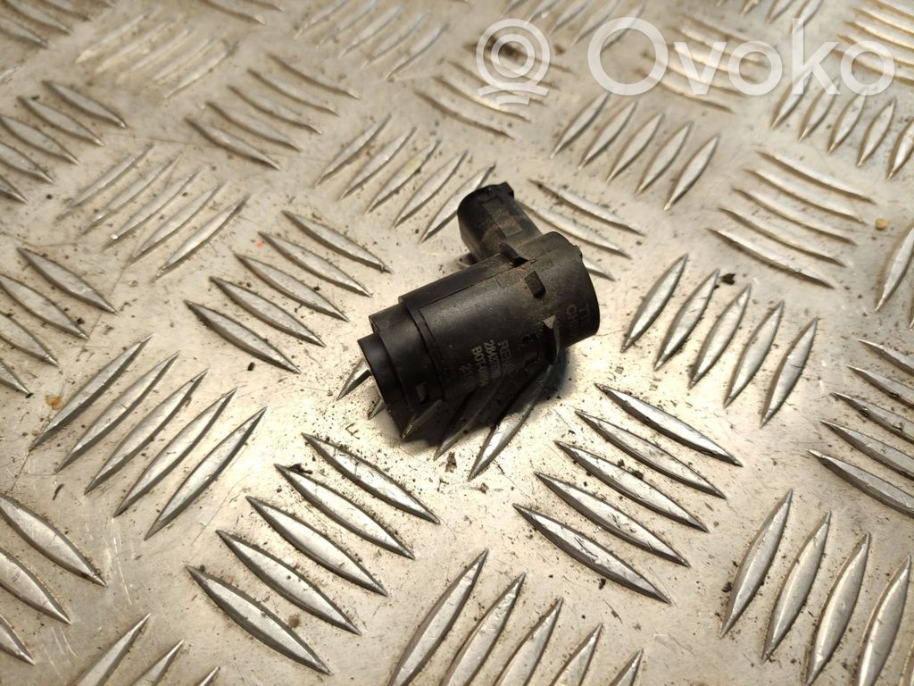 Dacia Sandero Parking PDC sensor 