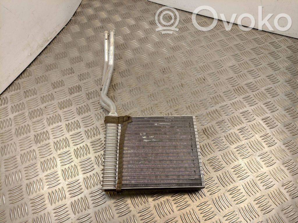 Ford Kuga I Radiator aerotermă 