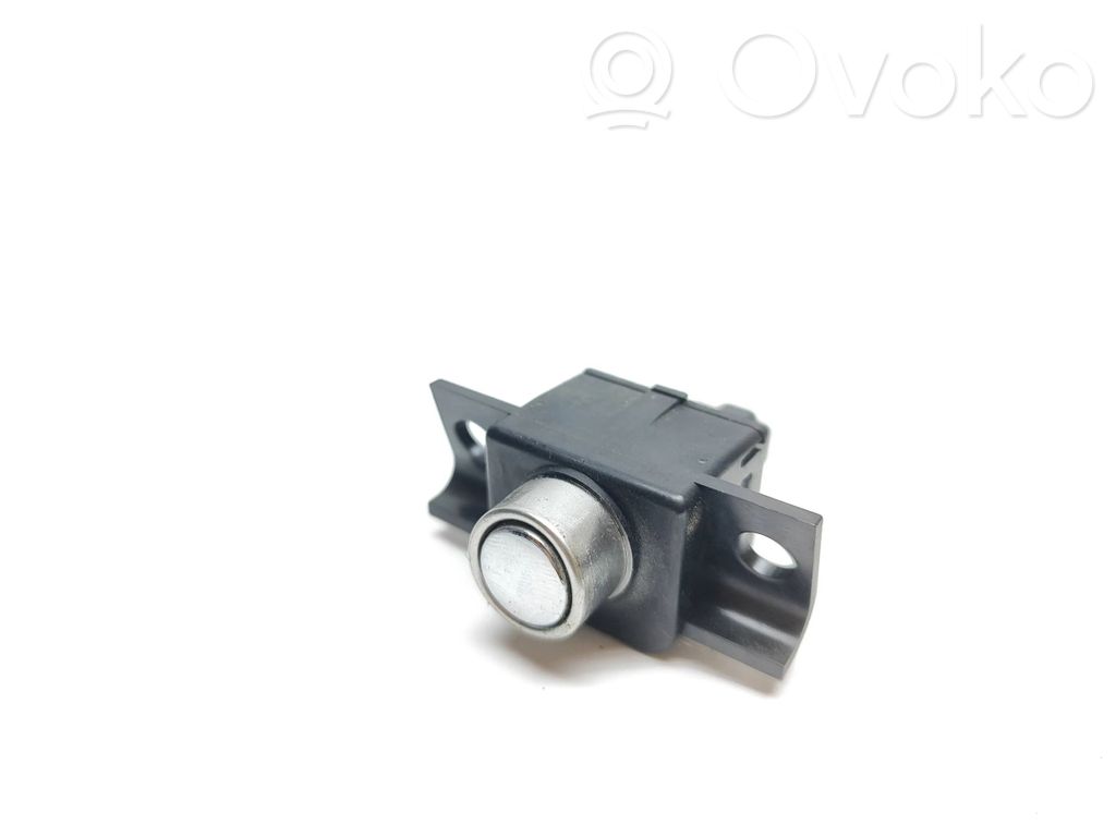 Jaguar XF X250 Other switches/knobs/shifts 