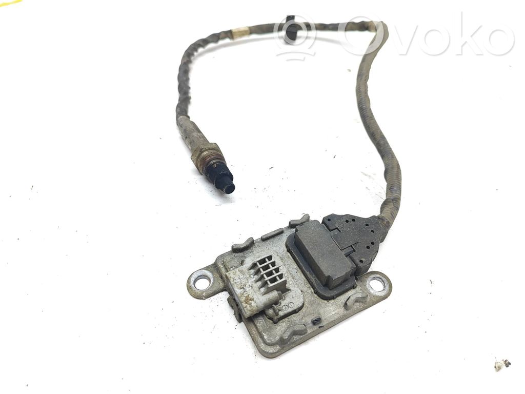 Nissan NV300 Lambda probe sensor 