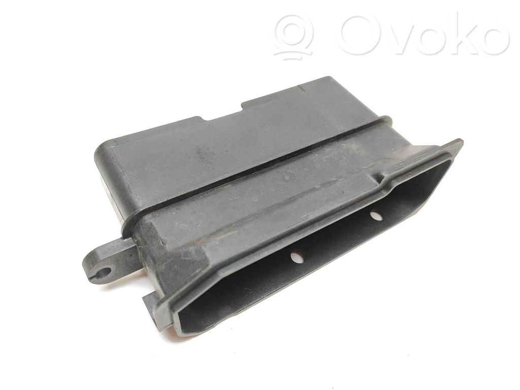 Część rury dolotu powietrza   28220H8100,HS10