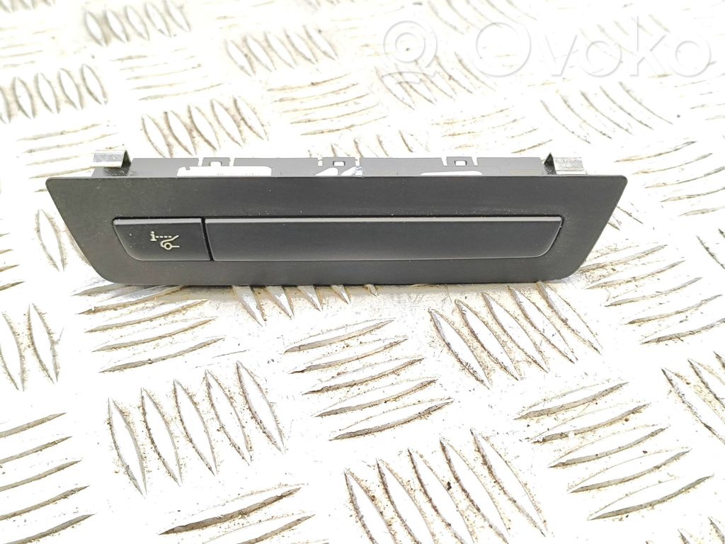 BMW 7 F01 F02 F03 F04 Other switches/knobs/shifts 