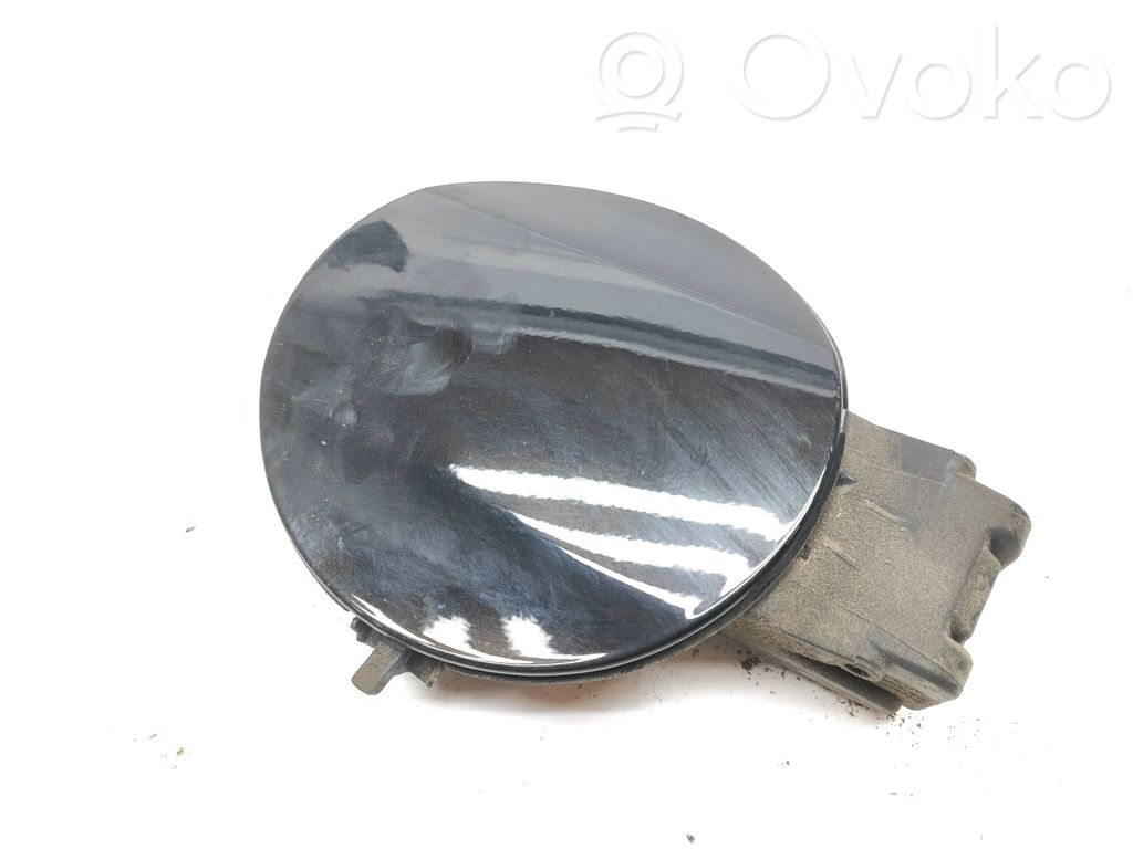 Peugeot 308 Tankdeckel Tankklappe