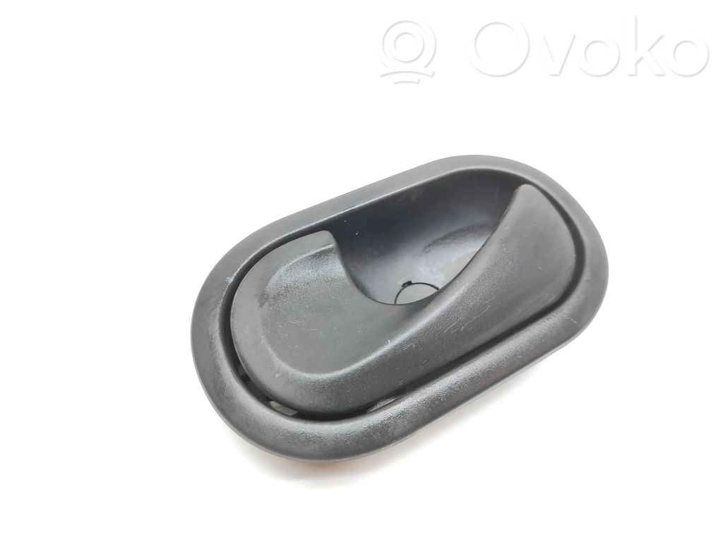 Nissan NV400 Front door interior handle 