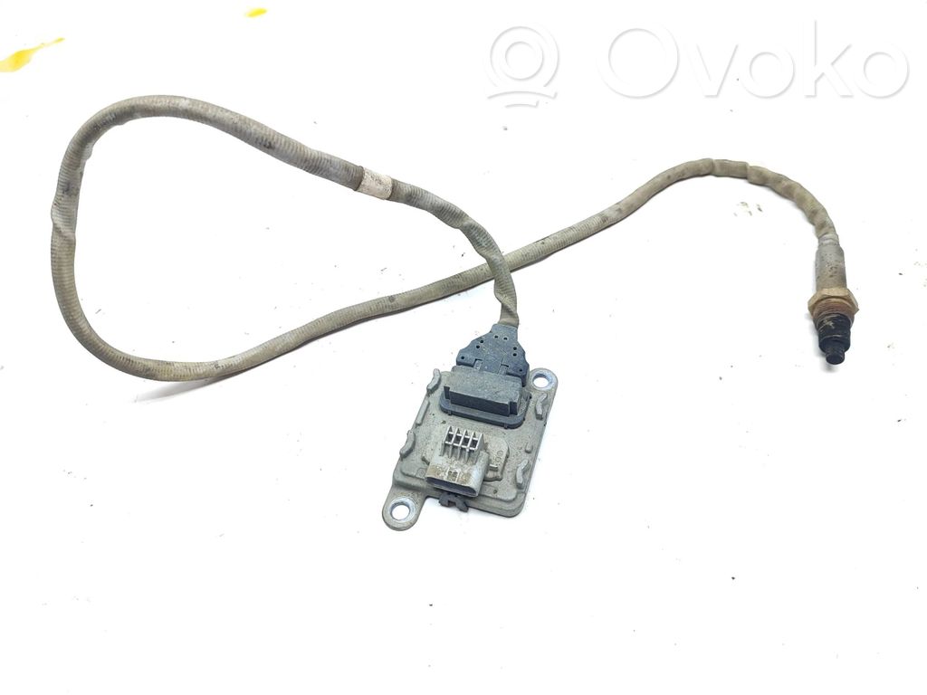 Nissan NV300 Lambda probe sensor 