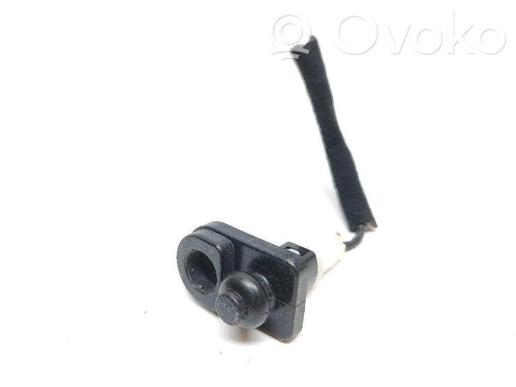KIA Rio Rear door sensor 