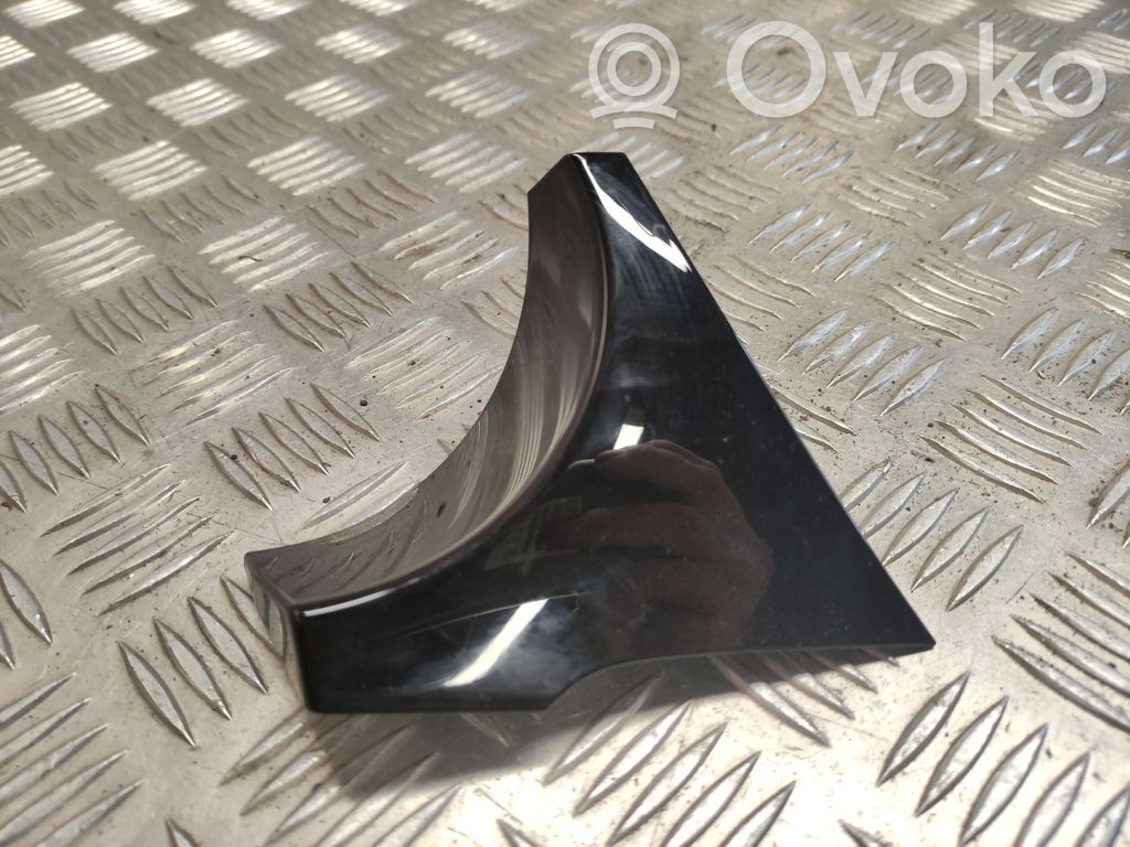 Opel Astra K Other interior part 