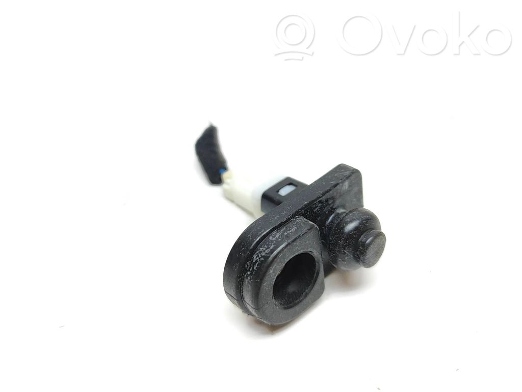 KIA Rio Rear door sensor 