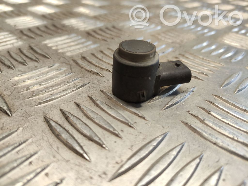 Opel Astra K Parking PDC sensor 