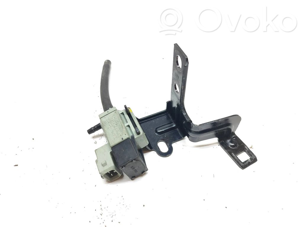 KIA Rio Solenoīda vārsts 
