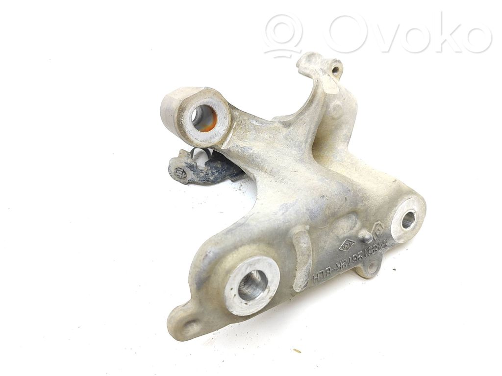 Renault Kangoo III Suport motor 