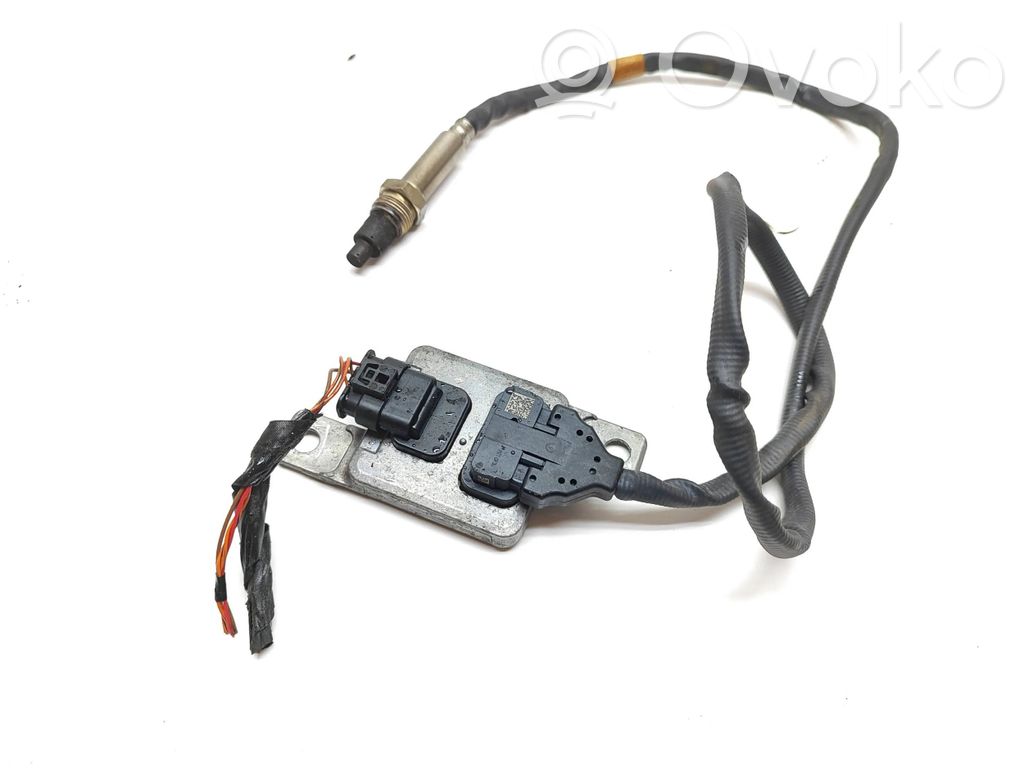 Audi A5 Sportback 8TA Lambda probe sensor 