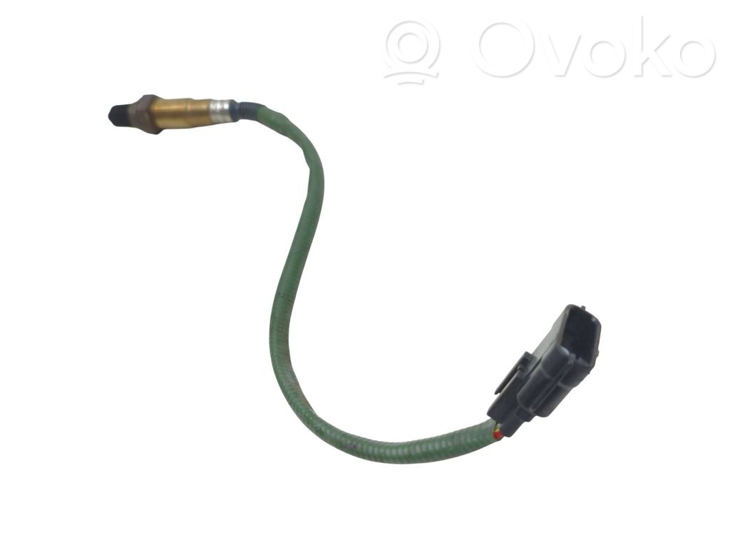 Nissan Micra K14 Lambda probe sensor 