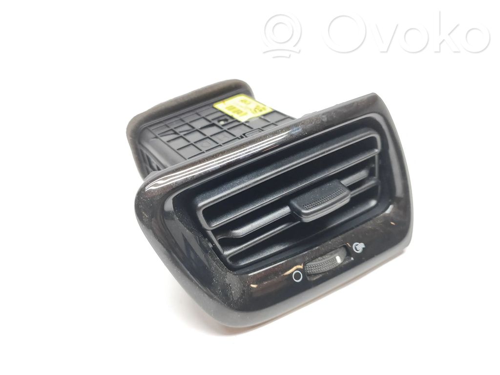 KIA Rio Grilă ventilație/ramă laterală bord