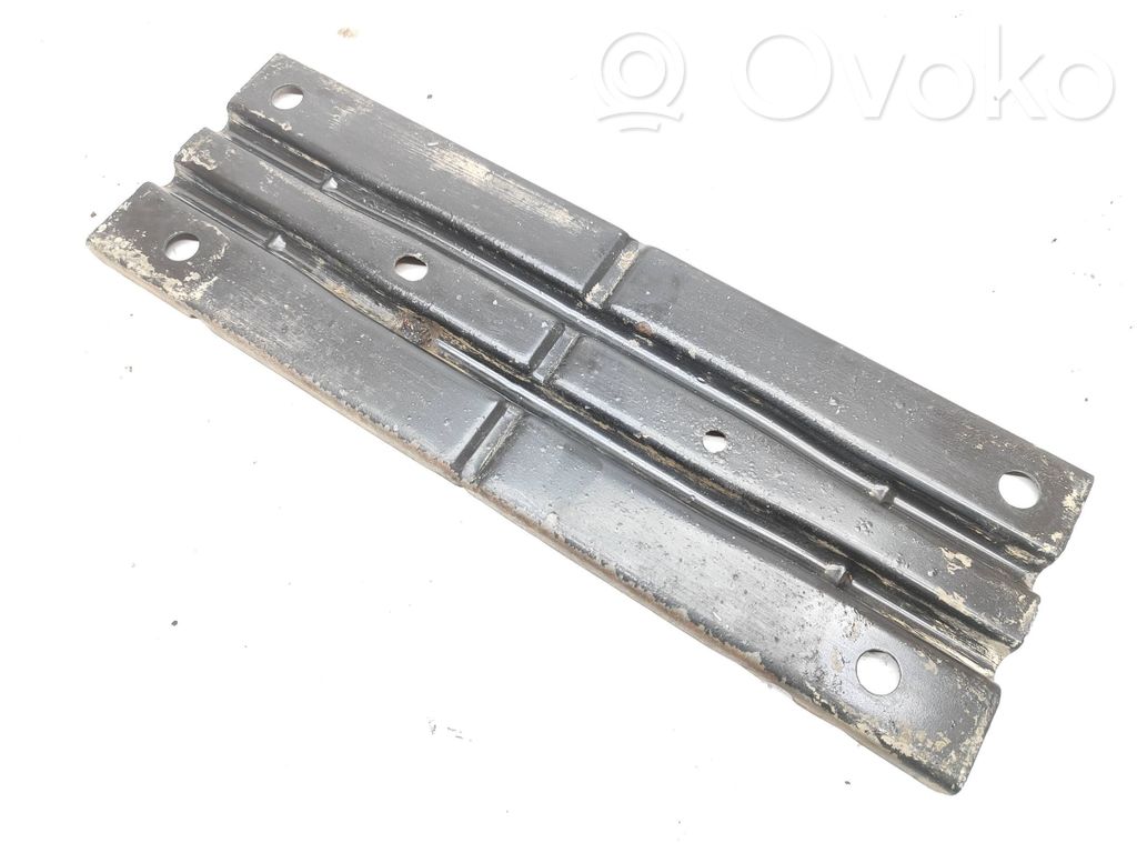 Mocowanie / Uchwyt tłumika   31420707,C83FD