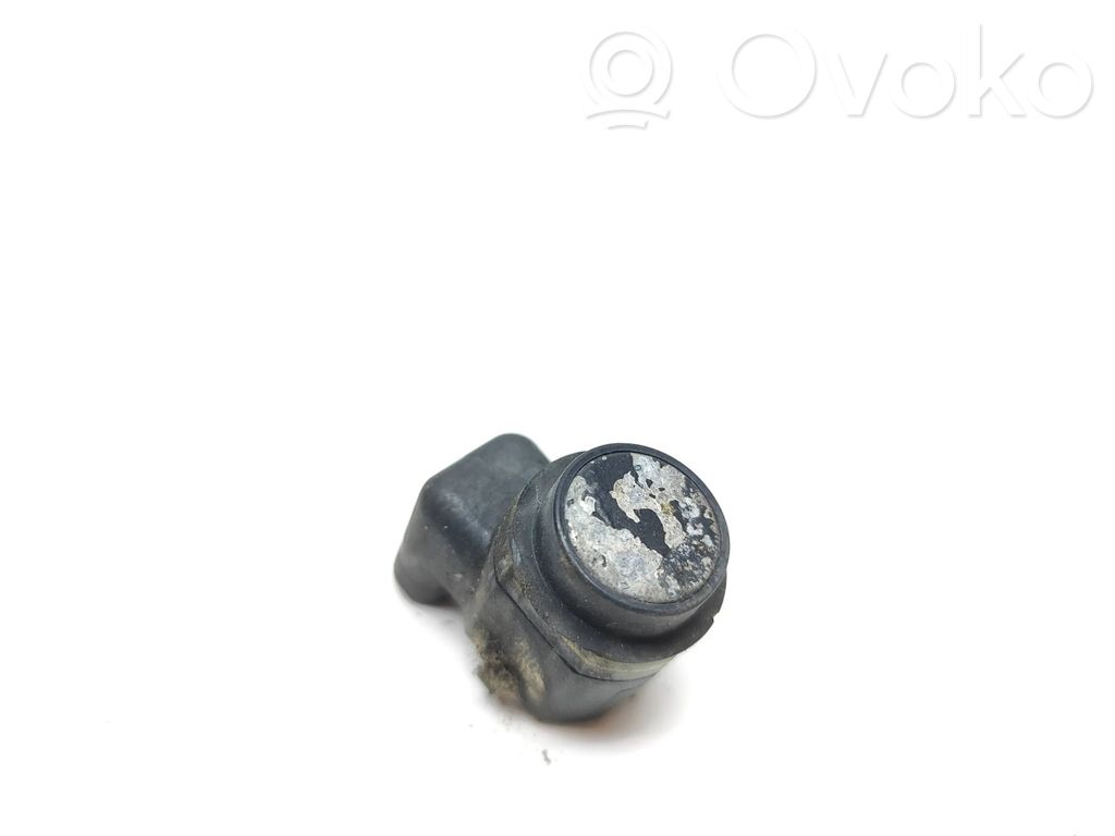 Jaguar XF X250 Parking PDC sensor 