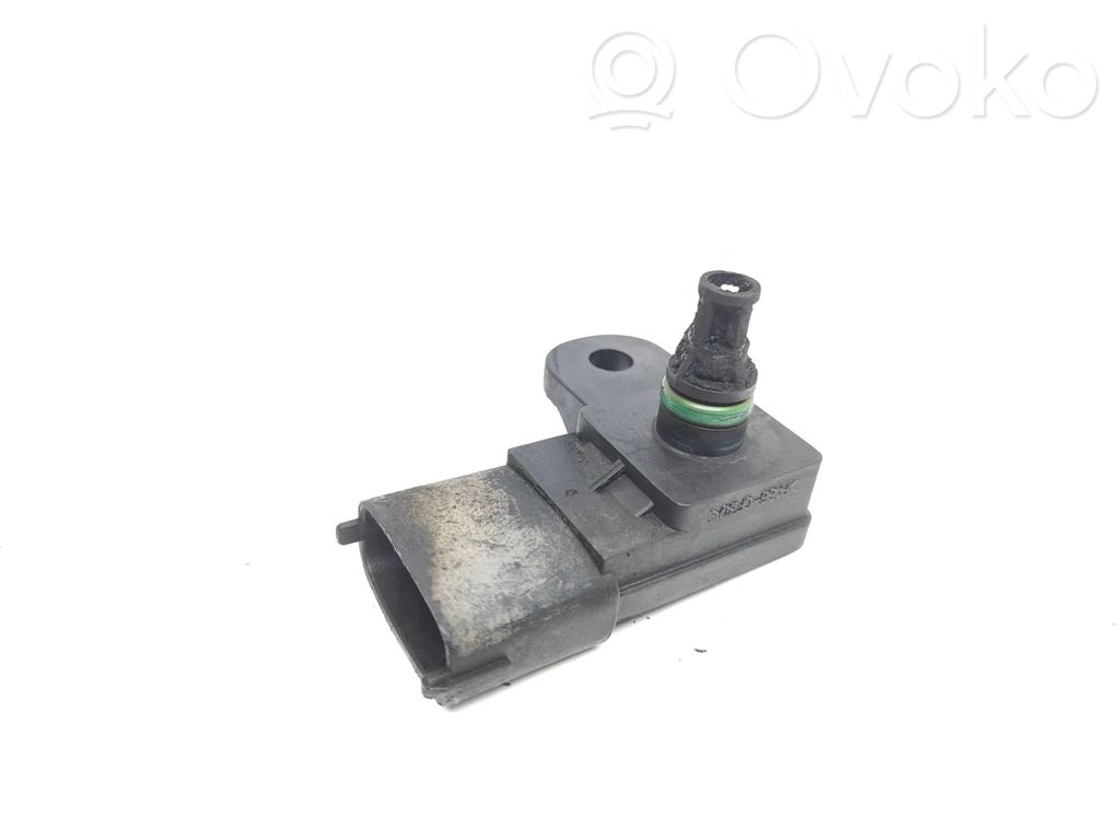 Opel Antara Luftdrucksensor 