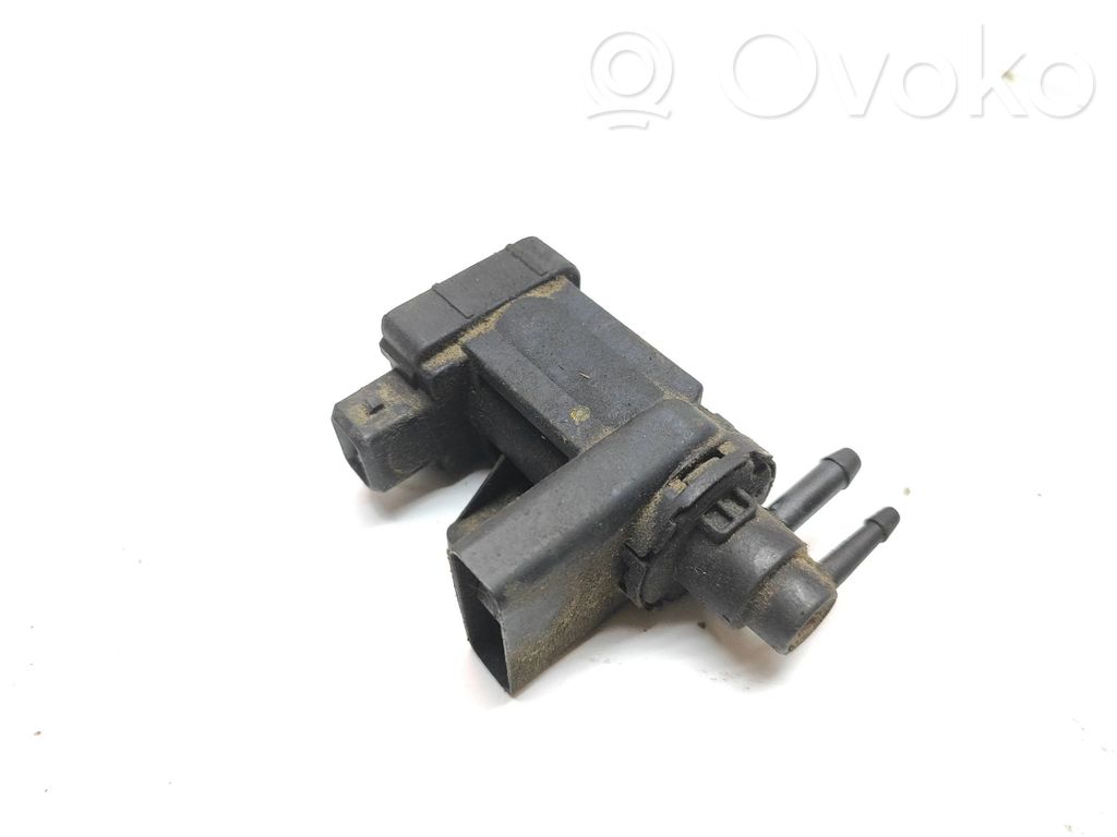 Opel Antara Solenoidinis vožtuvas 