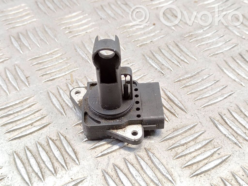 Luftmassenmesser Luftmengenmesser   222040N010,MB1974003070,56523,222040L010,2220430010