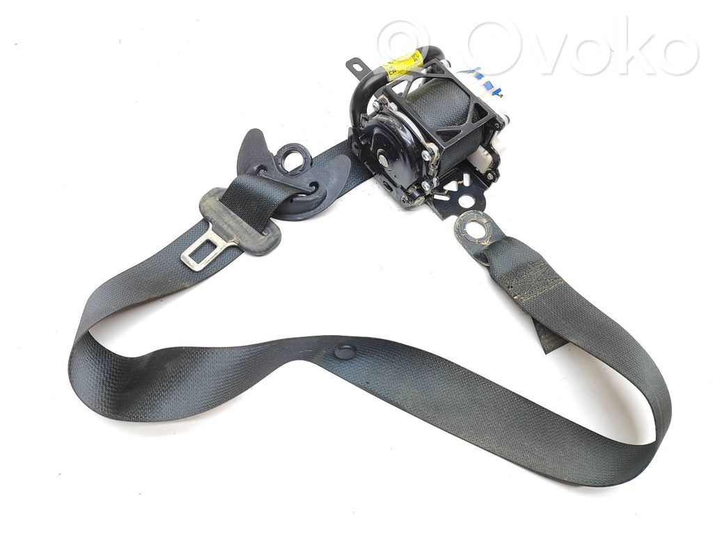 Cinturón delantero   308257310,50AEQ4Y1XV,3140239999N