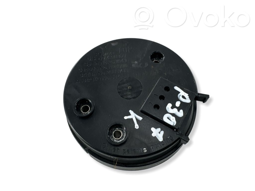Peugeot 307 Front door wing mirror part 