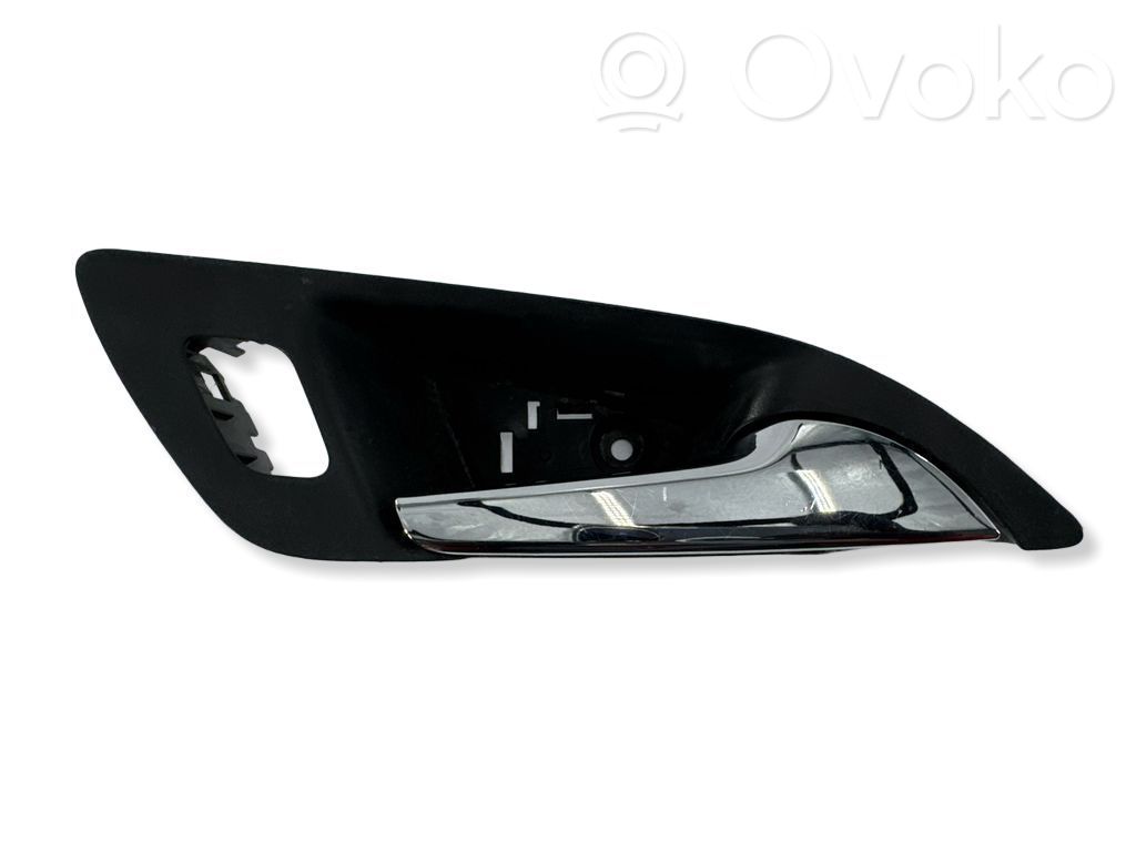 Chevrolet Volt II Mâner interior ușă față 
