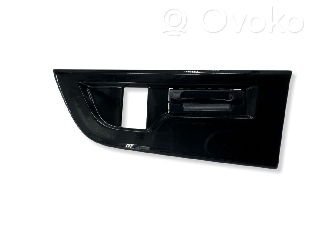 Inny element deski rozdzielczej   96777995XU,1164523XXU