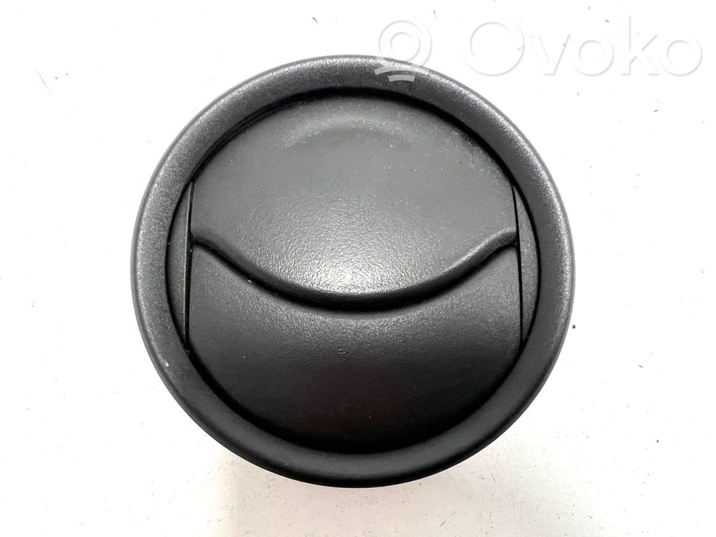 Suzuki Vitara (LY) Rejilla de ventilación central del panel 