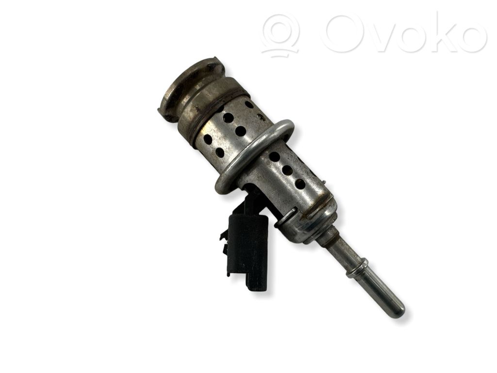 Citroen C4 II Picasso AdBlue injector 