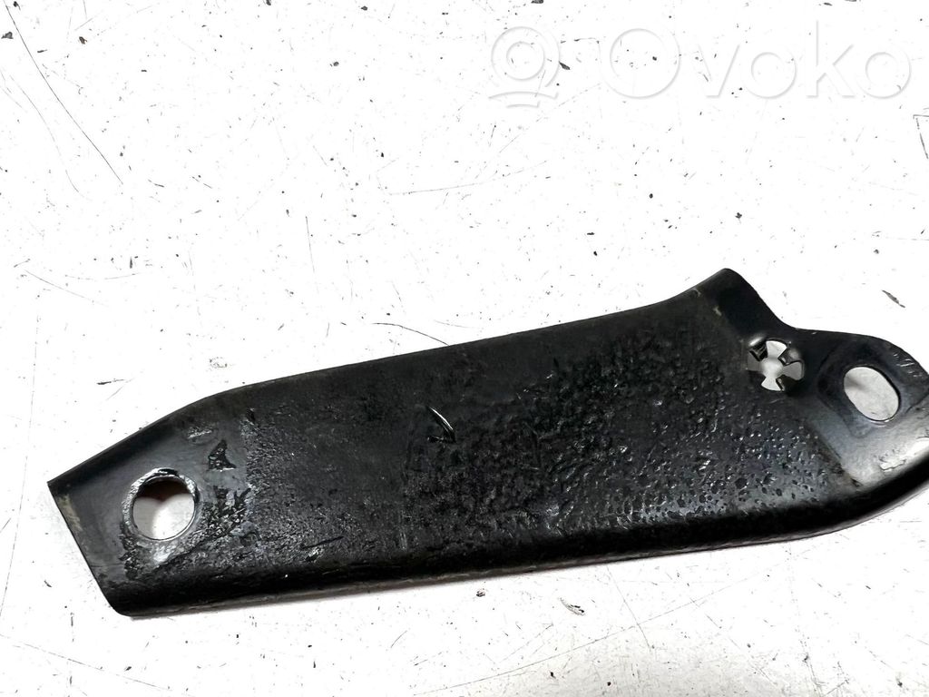 Suzuki Vitara (LY) Priekinio žibinto laikiklis 