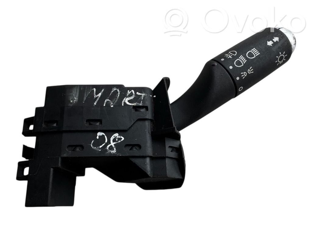 Smart ForTwo II Indicator stalk 