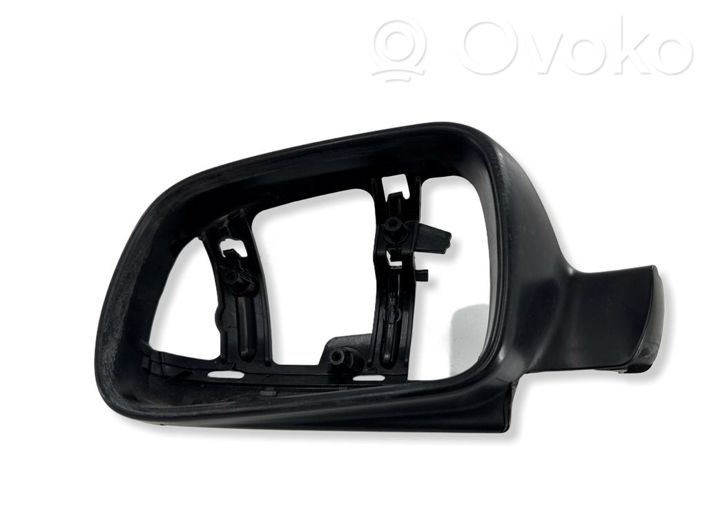 Peugeot 307 Specchietto retrovisore elettrico portiera anteriore 