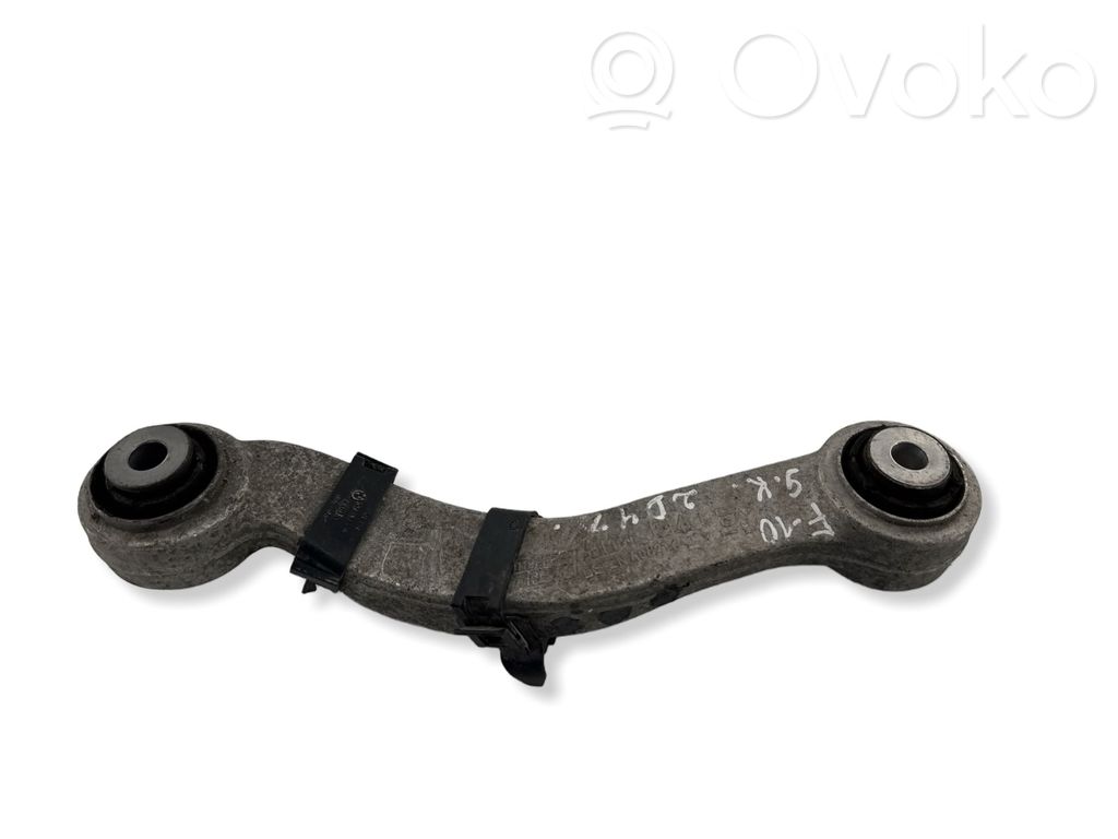 BMW 5 F10 F11 Braccio di controllo sospensione posteriore 