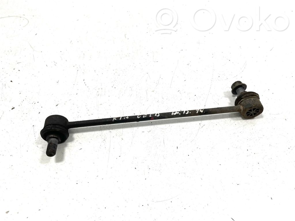 Koppelstange Stabilisator vorne