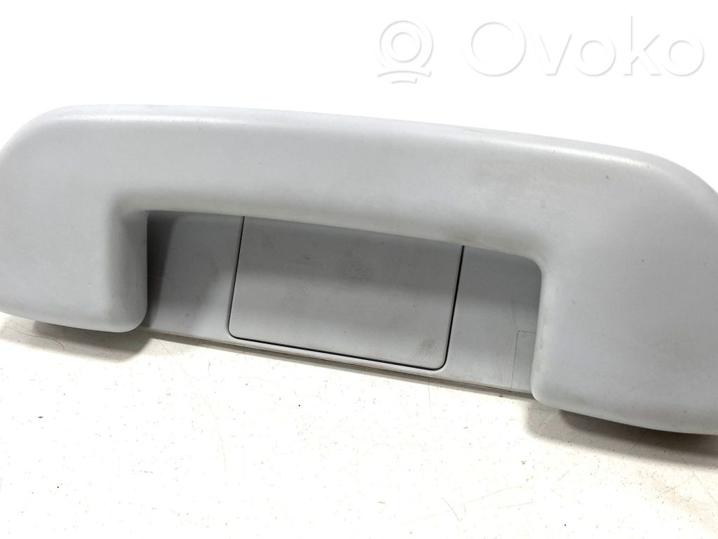 Peugeot 508 Maniglia interna tetto anteriore 