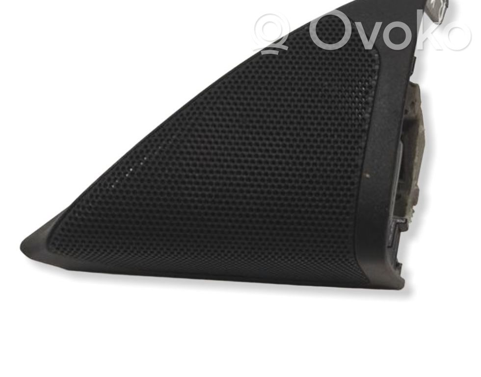 Opel Insignia A Altavoz de alta frecuencia en la puerta delantera 