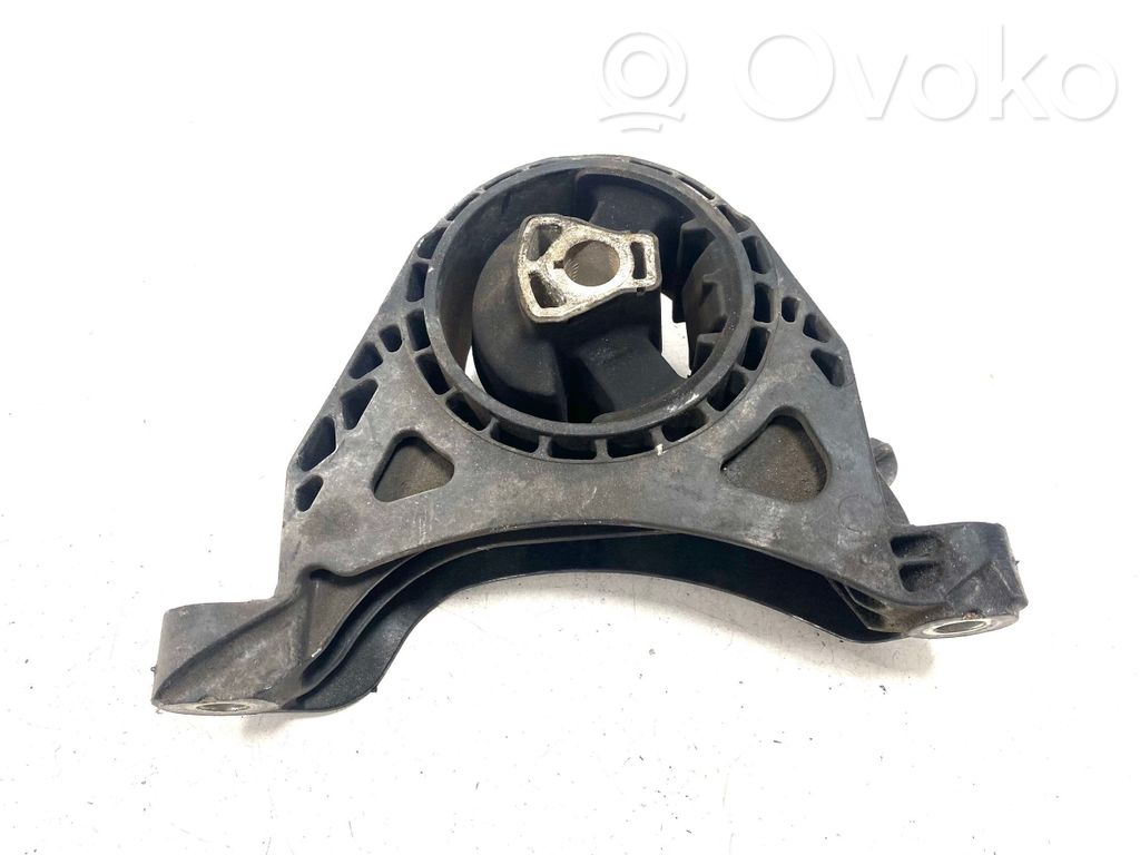 Opel Insignia A Engine mount bracket 
