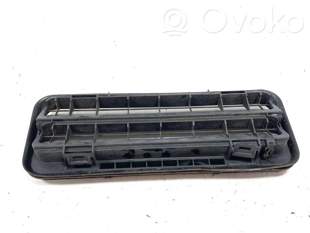 Opel Ampera Ventiliacinės grotelės 
