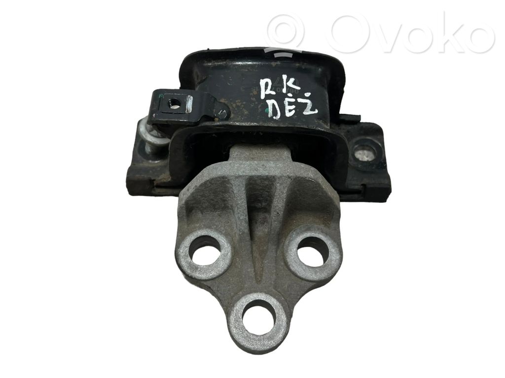 Opel Corsa E Gearbox mount 