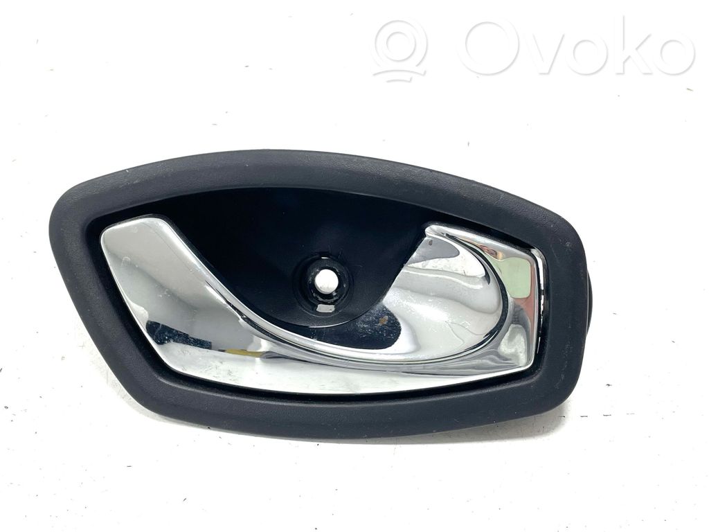 Dacia Duster Front door interior handle 