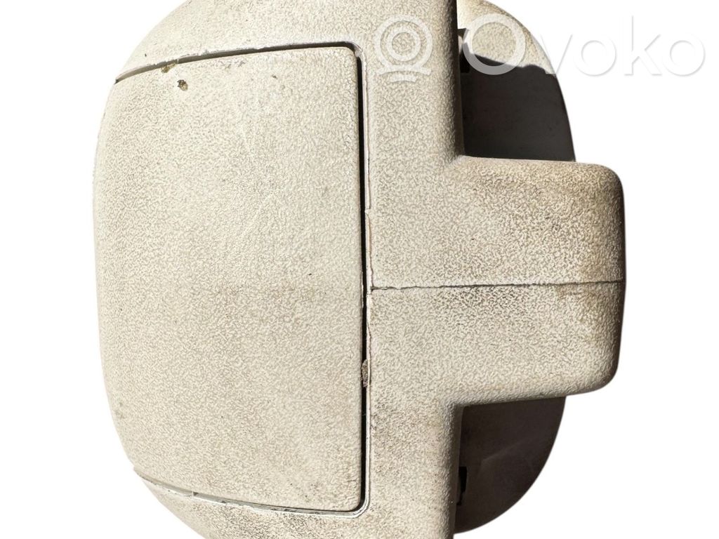 Sun visor clip/hook/bracket   8200262288