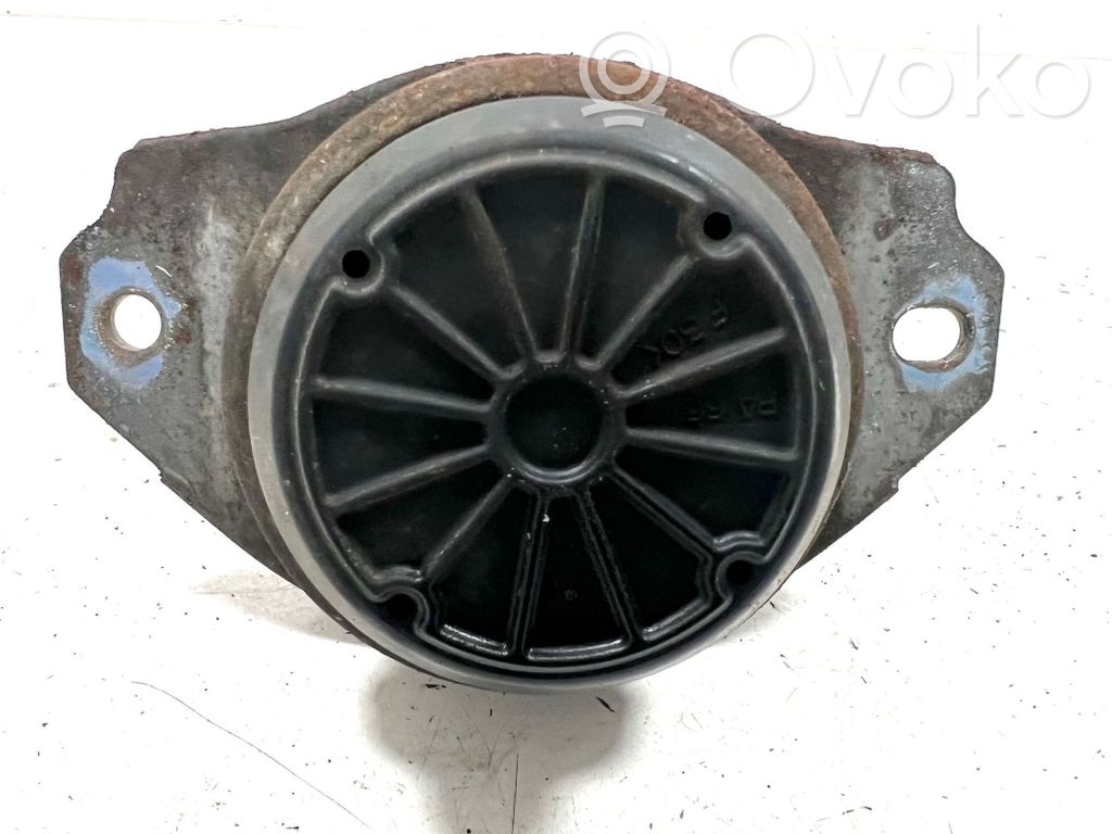 Land Rover Range Rover Sport L320 Supporto di montaggio del motore 