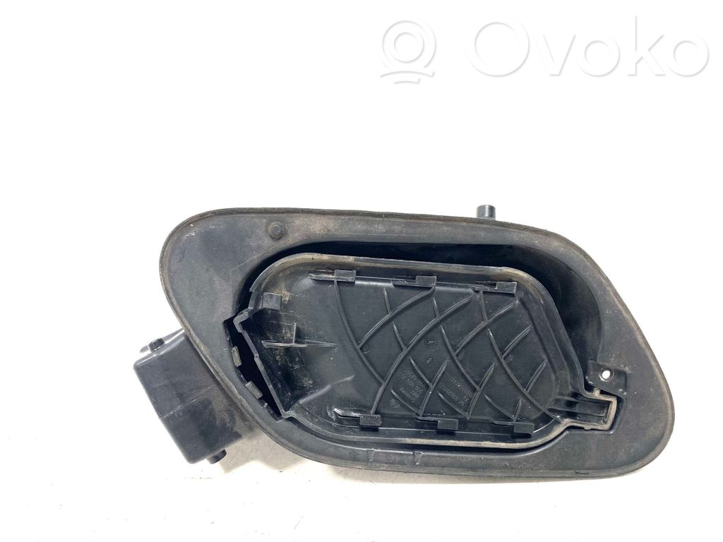 Volkswagen Golf VII Degvielas tvertnes vāciņš 