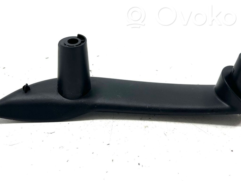 Citroen C3 Rivestimento per maniglia portiera posteriore 