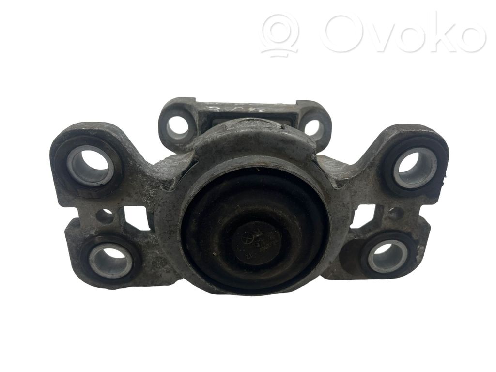 Mocowanie / Uchwyt skrzyni biegów   6G9N7M12134,6G9N7M121,C170610