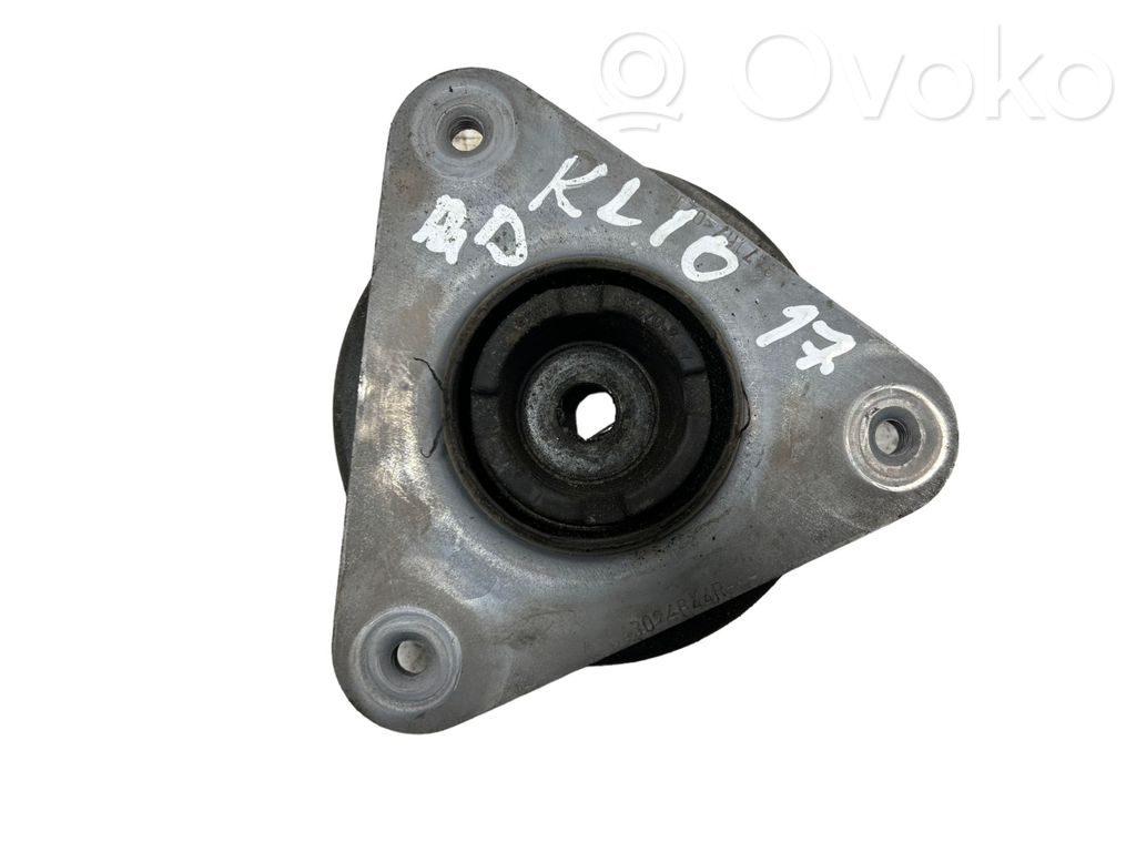 Renault Clio IV Front upper strut mount 