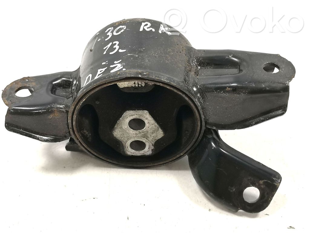 Hyundai i30 Gearbox mount 